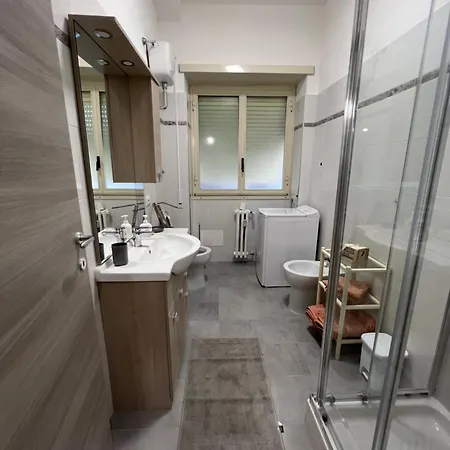 Ilariadreamhouse